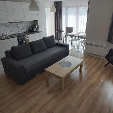 Homebaltic 웨바 외부 사진